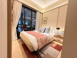 Pastoral View (D11), Apartment #630684221